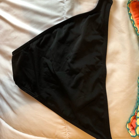 Target Bikini Set - Picture 4 of 4